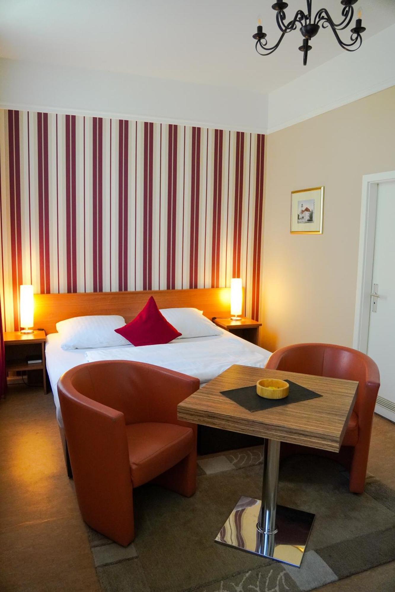 Apartmenthaus Gutenberg 78 Potsdam Kültér fotó