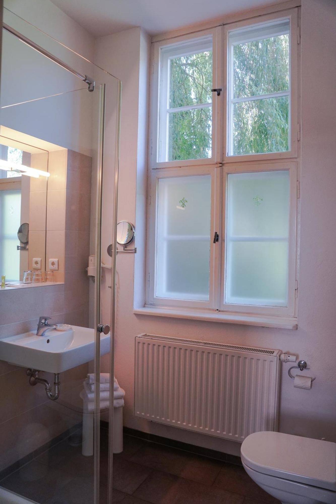 Apartmenthaus Gutenberg 78 Potsdam Kültér fotó