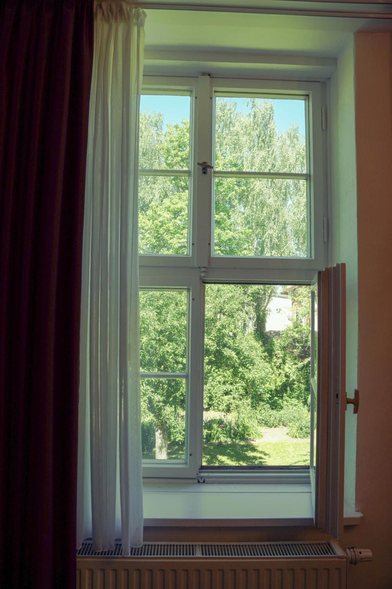 Apartmenthaus Gutenberg 78 Potsdam Kültér fotó