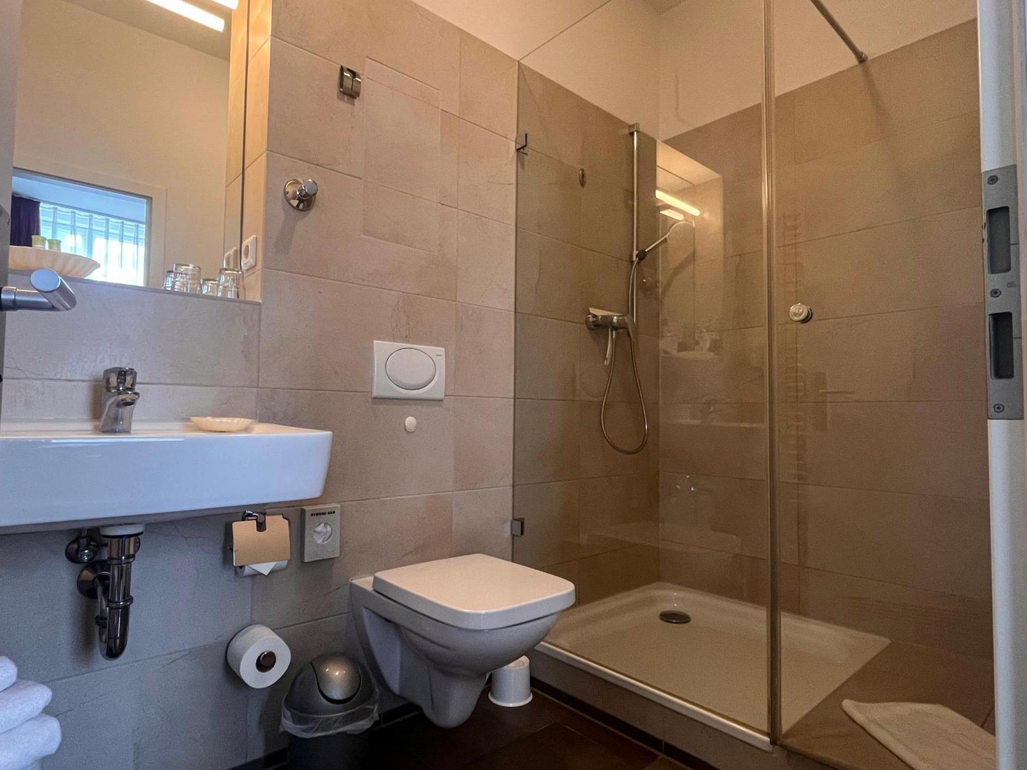 Apartmenthaus Gutenberg 78 Potsdam Kültér fotó